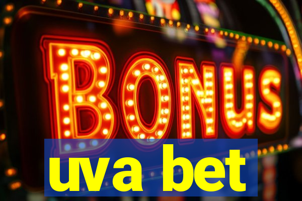 uva bet